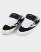 STRAYE Logan Puff Shoes image number 2