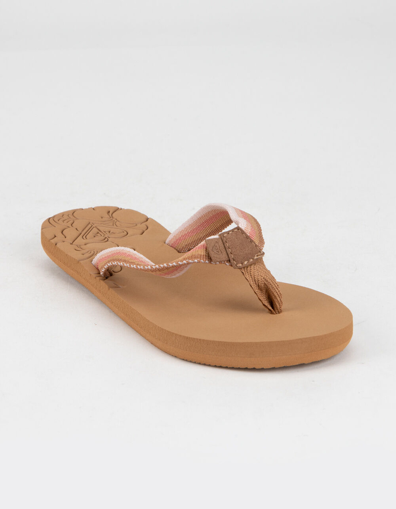ROXY Colbee Girls Sandals image number 0