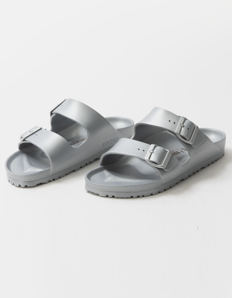 BIRKENSTOCK Arizona Essentials EVA Womens Sandals image number 0