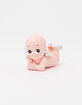 SMOKO Kewpie®️ Mini Figure Blind Box image number 6