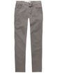 LEVI'S 511 Boys Slim Pants image number 1
