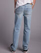 RSQ Boys Slim Jeans image number 4