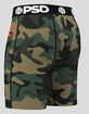 PSD Cowboy Mens Boxer Briefs image number 3