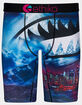 ETHIKA Dreams Mens Boxer Briefs image number 1