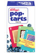 FUNKO Pop-Tarts Card Game image number 2
