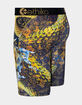 ETHIKA Gold Boi Staple Boys Boxer Briefs image number 2