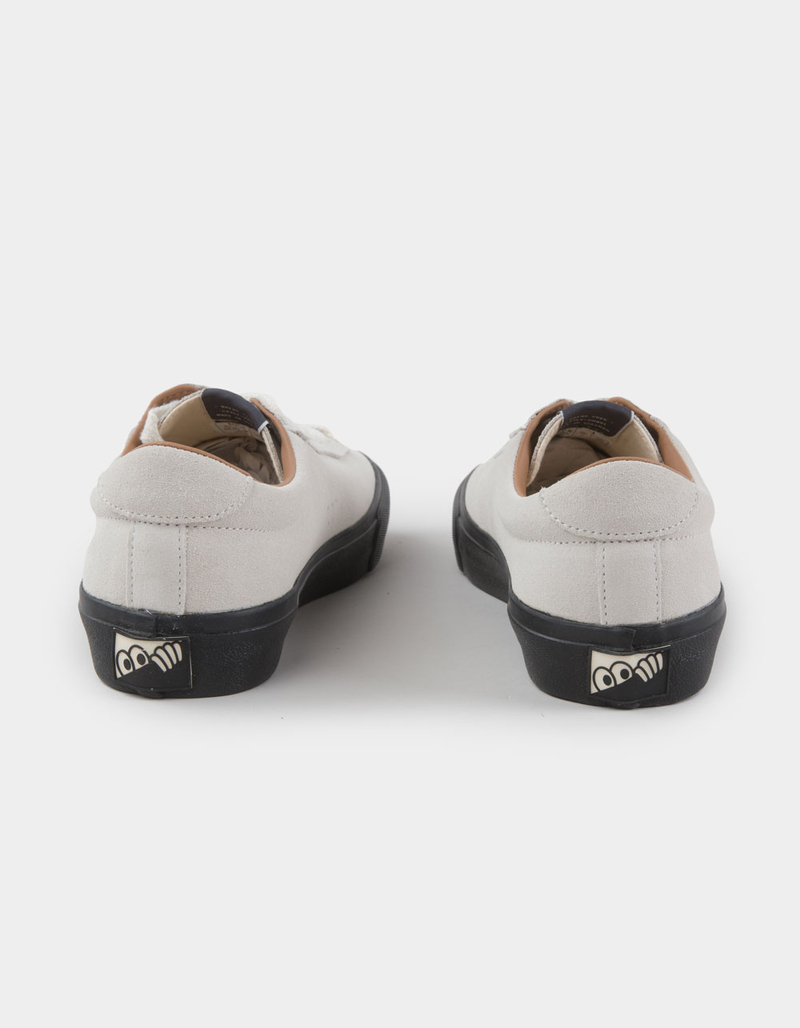 LAST RESORT AB VM001-Lo Mens Shoes image number 3