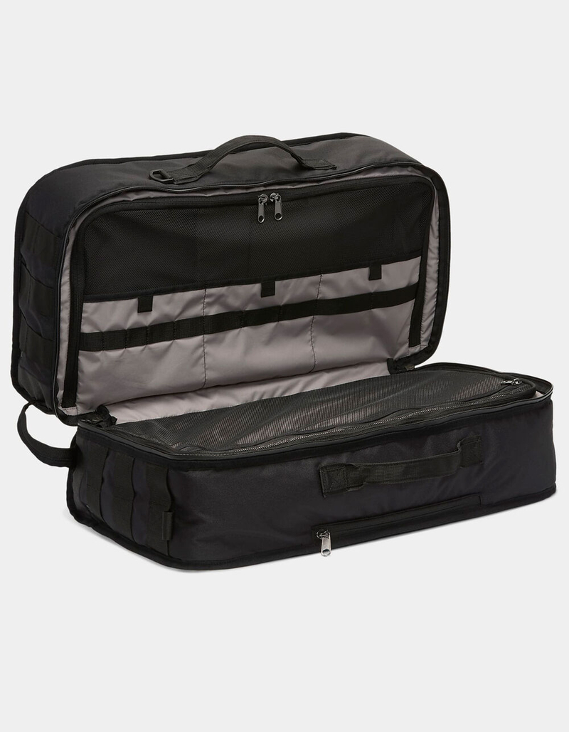 NIKE RPM Duffle Bag image number 5