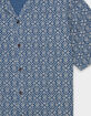 JACK & JONES Vincent Mens Button Up Shirt image number 2