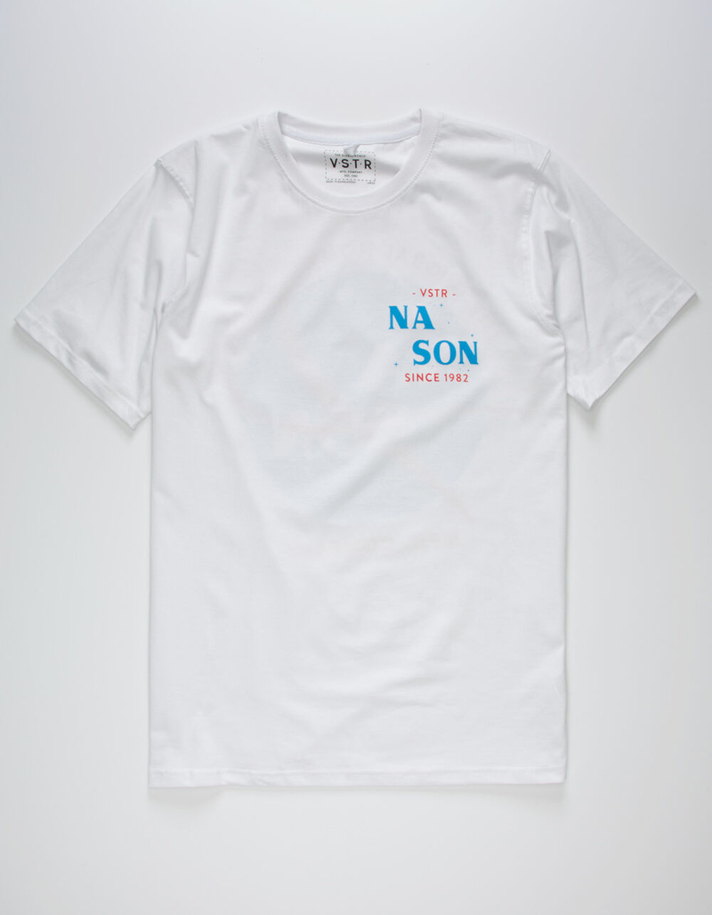 VSTR Na Son Mens T-Shirt image number 1