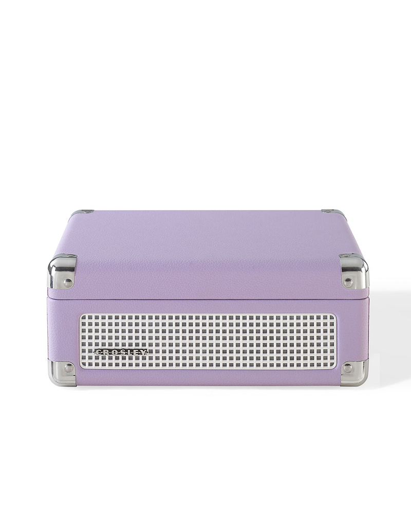 CROSLEY Cruiser CD Player image number 3