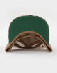HEMLOCK HAT CO. Realtree Fischer Trucker Hat image number 4