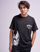 CVLA x Venom Rage Mens Tee image number 1