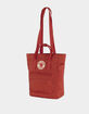 FJALLRAVEN Kanken Totepack Mini Backpack image number 3