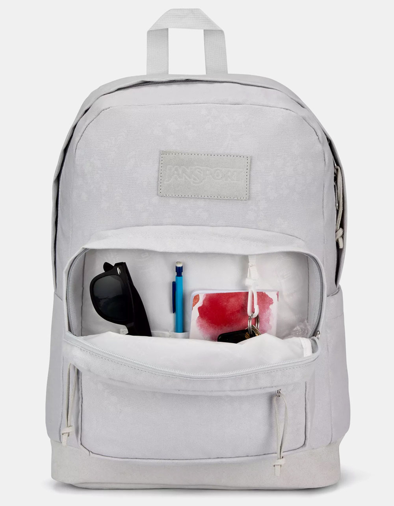JANSPORT Right Pack Backpack image number 3