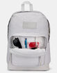 JANSPORT Right Pack Backpack image number 4