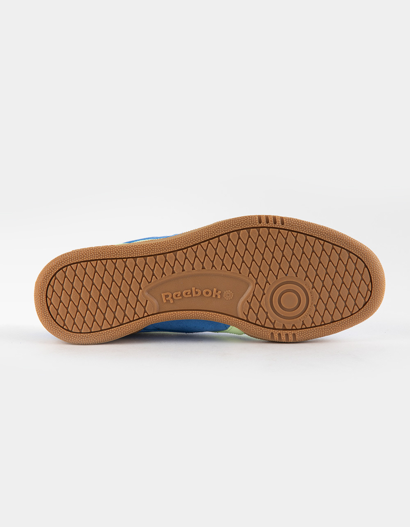 REEBOK Club C Grounds UK Mens Shoes image number 2