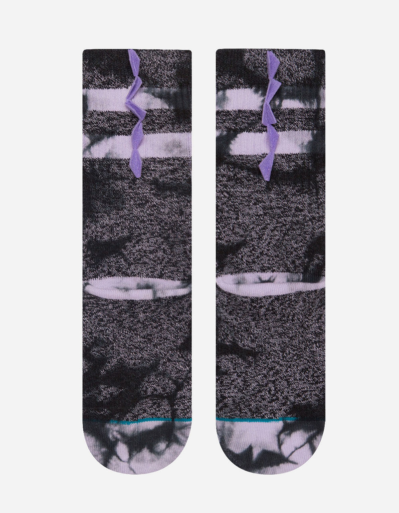STANCE Torpedo Boys Crew Socks image number 1