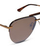DIFF EYEWEAR Tahoe Sunglasses image number 4