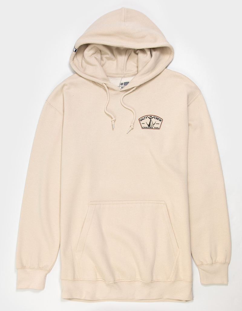 SALTY CREW Tails Mens Hoodie image number 2