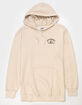 SALTY CREW Tails Mens Hoodie image number 3
