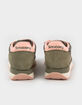 SAUCONY Jazz Original Womens Shoes image number 4