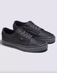 VANS Skate Chukka Low Mens Shoes image number 1