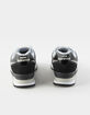 NEW BALANCE 574 Mens Shoes image number 4
