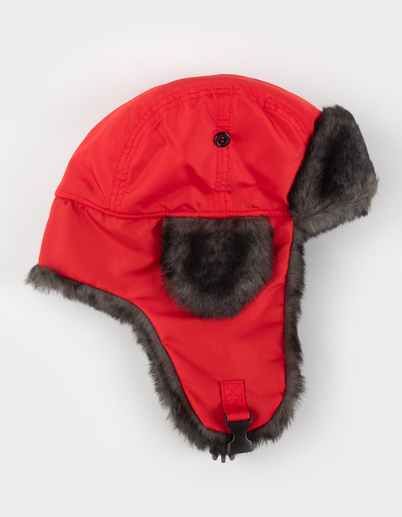 VON DUTCH Von Trapper Hat image number 1