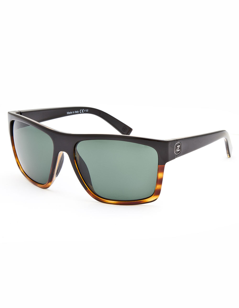 VONZIPPER Dipstick Sunglasses image number 0