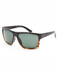 VONZIPPER Dipstick Sunglasses image number 1