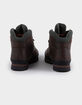 TIMBERLAND Euro Hiker Womens Boots image number 4