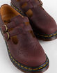 DR. MARTENS 8065 Womens Mary Jane Shoes image number 5