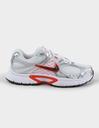 NIKE V5 RNR Womens Shoes Primary Image