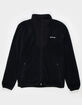 COLUMBIA Sequoia Grove Mens Fleece Jacket image number 1