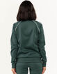 ADIDAS Primeblue SST Womens Track Jacket image number 3