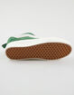 VANS Knu Skool Womens Shoes image number 3