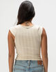 BILLABONG Ivy Womens Top image number 4