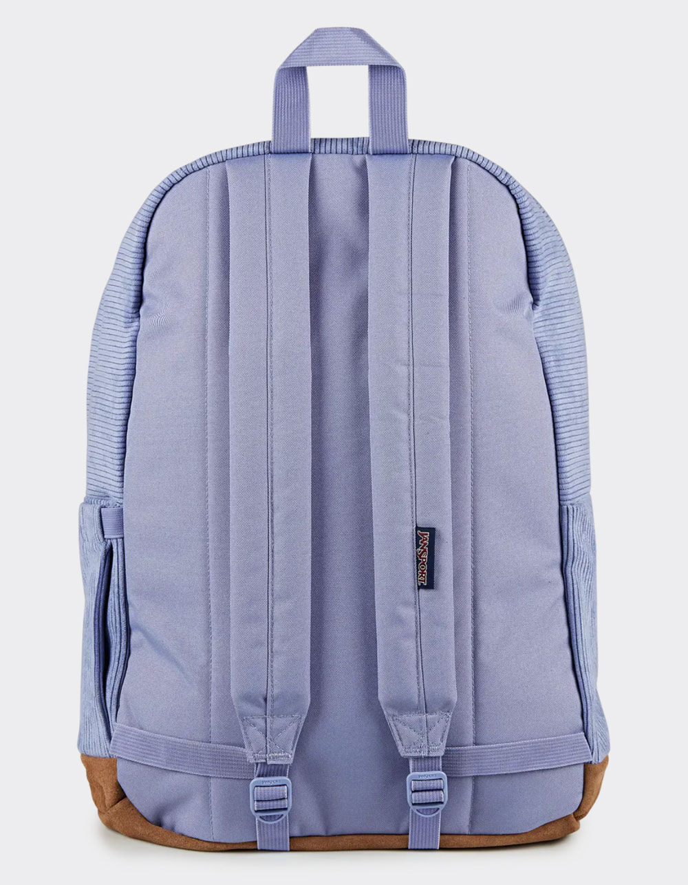 JANSPORT Right Pack Expressions Backpack - LAVENDER ASH CORDUROY