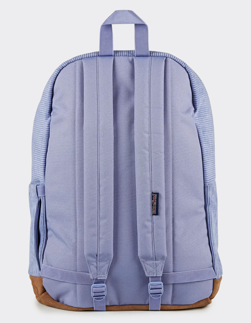 JANSPORT Right Pack Expressions Backpack image number 3