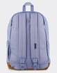 JANSPORT Right Pack Expressions Backpack image number 4