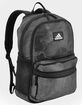 ADIDAS Hermosa II Mesh Backpack image number 1