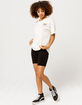 OTHERS FOLLOW Beach Womens Tee image number 4