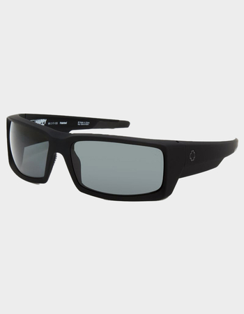 SPY Happy Lens General Polarized Sunglasses Primary Image