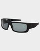 SPY Happy Lens General Polarized Sunglasses image number 1
