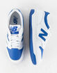 NEW BALANCE 480 Mens Shoes image number 5