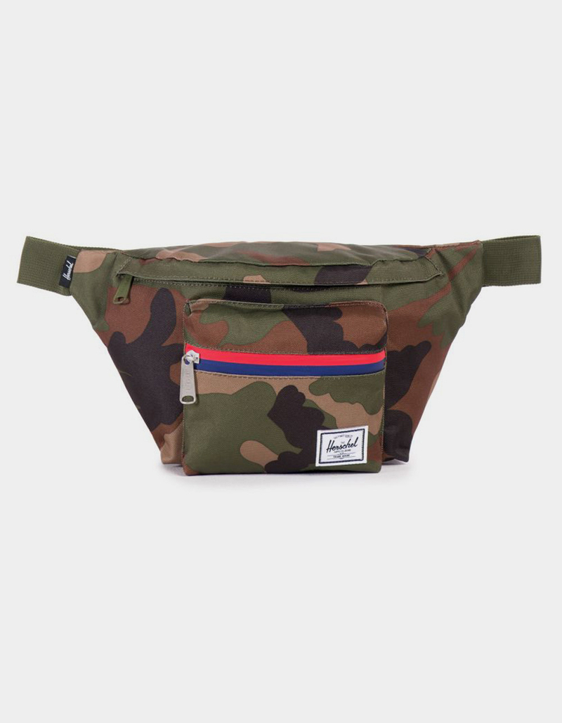 HERSCHEL SUPPLY CO. Seventeen Hip Pack image number 0