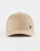 HURLEY Micro Icon Flexfit Hat image number 2