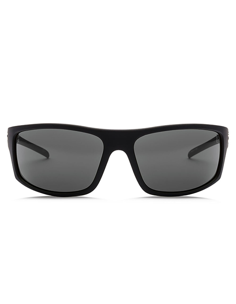 ELECTRIC Tech One Polarized Sunglasses image number 1