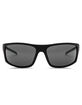 ELECTRIC Tech One Polarized Sunglasses image number 2